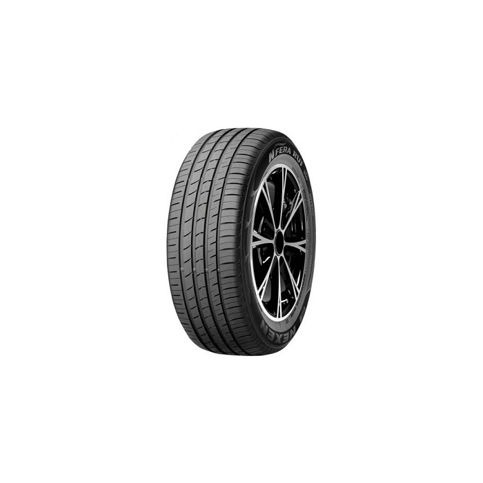 NEXEN 235/45R18 N'FERA RU1 98W XL