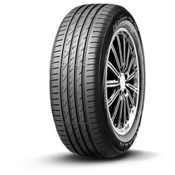 NEXEN 195/55R16 N& 39 BLUE HD PLUS 87 V ( C A 69dB )