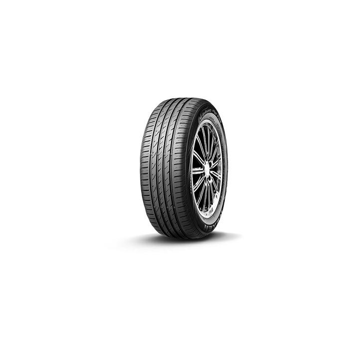 NEXEN 165/60R15 NEXEN N'BLUE HD PLUS 77T