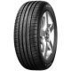 DIPLOMAT 205/55R16 DIPLOMAT HP 91V
