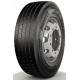 385/55R22,5 Pirelli FW:01 158L (160K) Priekinė / Priekaba