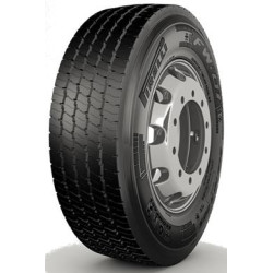 385/55R22,5 Pirelli FW:01 158L (160K) Priekinė / Priekaba