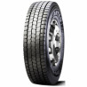 ANTEO Anteo Pro-Drive 295/80R225 152M