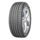 GOODYEAR Eagle F1 Asymmetric 3 SUV 255/60R18 108W