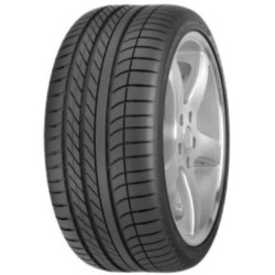 GOODYEAR EAG F1 ASYM XL FP 275/45R21 110W