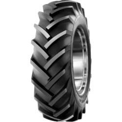 MITAS 6.00-16 TD-13 6PR [88 A6/80 A8] TT