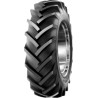 MITAS 6.00-16 TD-13 6PR [88 A6/80 A8] TT