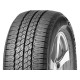 Sailun Commercio VX-1 M+S 195/75R16 110/108T C 2022
