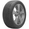 Diamond Back DH201 (DSH11) (Ratlankio apsauga) 225/55R17 101Y 2021
