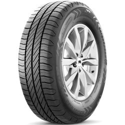TAURUS 185/75R16C CARGO SPEED EVO 104/102R