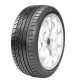 DUNLOP 225/55R17 SP SPORT 01 AO MFS 97Y