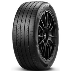 PIRELLI Powergy XL 235/55R17 103Y