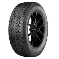 235/60R17 NOKIAN HKPL R3 SUV 106R XL DOT20 IceGrip