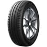 MICHELIN PRIMACY 4+ XL 225/55R16 99Y