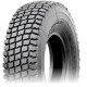 20.5R25 Triangle TB596 T5 ** TL