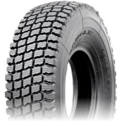 20.5R25 Triangle TB596 T5 ** TL