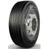 315/70R22,5 Pirelli FW:01 XL 156/150L (154M) XL Priekinė