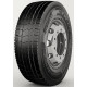 315/70R22,5 Pirelli TW:01 154/150L (152M) Varančioji