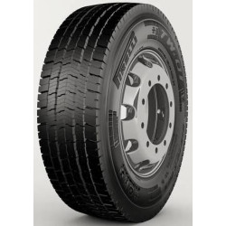 315/70R22,5 Pirelli TW:01 154/150L (152M) Varančioji