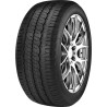 185/60R12C GRIPMAX CARGO CARRIER 104/101N