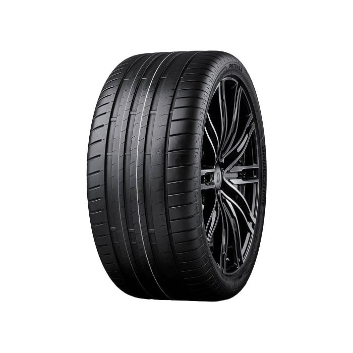 BRIDGESTONE 285/30R21 POTENZA SPORT 100Y XL FR