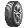 HANKOOK VENTUS PRIME4 K135 205/50R17 89V