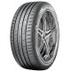 KUMHO PS71 225/55R17 97Y