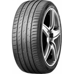 NEXEN N'Fera Sport SUV 235/65R17 104H