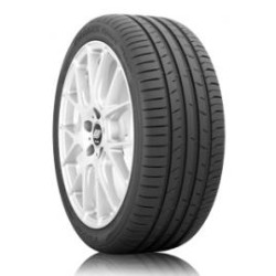 Toyo PXSP XL 315/30R21 105Y