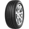 TRISTAR 205/55R17 SPORTPOWER 2 [95] W XL
