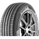 Kleber Dynaxer SUV (Ratlankio apsauga) 215/70R16 100H 2023 Made in Romania