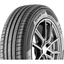 Kleber Dynaxer SUV (Ratlankio apsauga) 215/70R16 100H 2023 Made in Romania