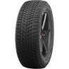 265/45R20 NANKANG ICE-2 108T XL