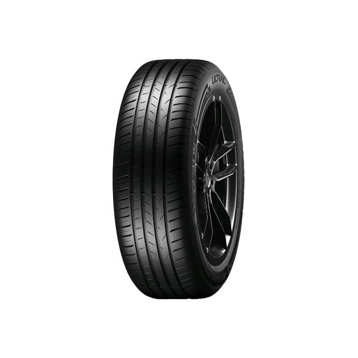 VREDESTEIN ULTRAC 225/55R19 99V