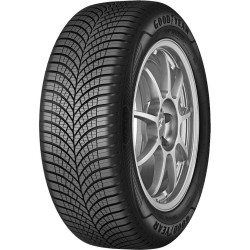 235/45R21 GOODYEAR VECTOR 4SEASONS GEN 3 SUV 101T XL FP