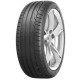DUNLOP SP MAXX RT J XL 225/50R17 98Y
