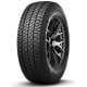 NEXEN N BLUE 4SEASON VAN 195/60R16 99H