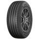 GOODYEAR EFFICIENTGRIP 2 SUV 265/60R18 110V