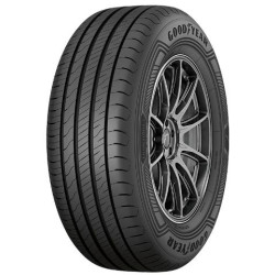 GOODYEAR EFFICIENTGRIP 2 SUV 265/60R18 110V