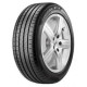 Pirelli P7 Blue 225/50R17 94H