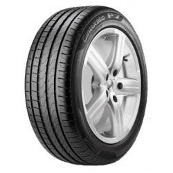 Pirelli P7 Blue 225/50R17 94H