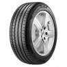 Pirelli P7 Blue 225/50R17 94H