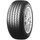 DUNLOP SP Sport 270 235/55R18 100H