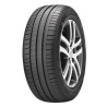 HANKOOK K425 Kinergy Eco 205/60R16 92V