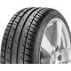 Orium High Performance (Ratlankio apsauga) 195/55R16 87H 2022-2023 Made in Serbia