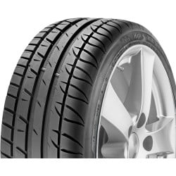 Orium High Performance (Ratlankio apsauga) 195/55R16 87H 2022-2023 Made in Serbia