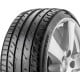 Orium Ultra High Performance (Ratlankio apsauga) 195/55R20 95H XL 2022-2023 Made in Serbia