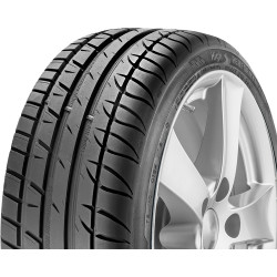 Orium High Performance 195/60R15 88V 2023 Made in Serbia