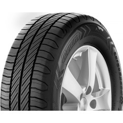 Orium CargoSpeed EVO TL 195/65R16 104/102R C 2023 Made in Serbia