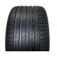 Michelin Pilot Sport 4 SUV (Ratlankio apsauga) 295/40R21 111Y XL 2023 Made in Hungary